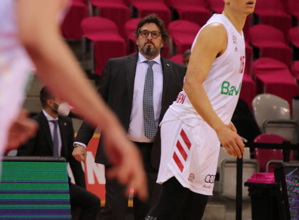 体的胜利 体的胜利