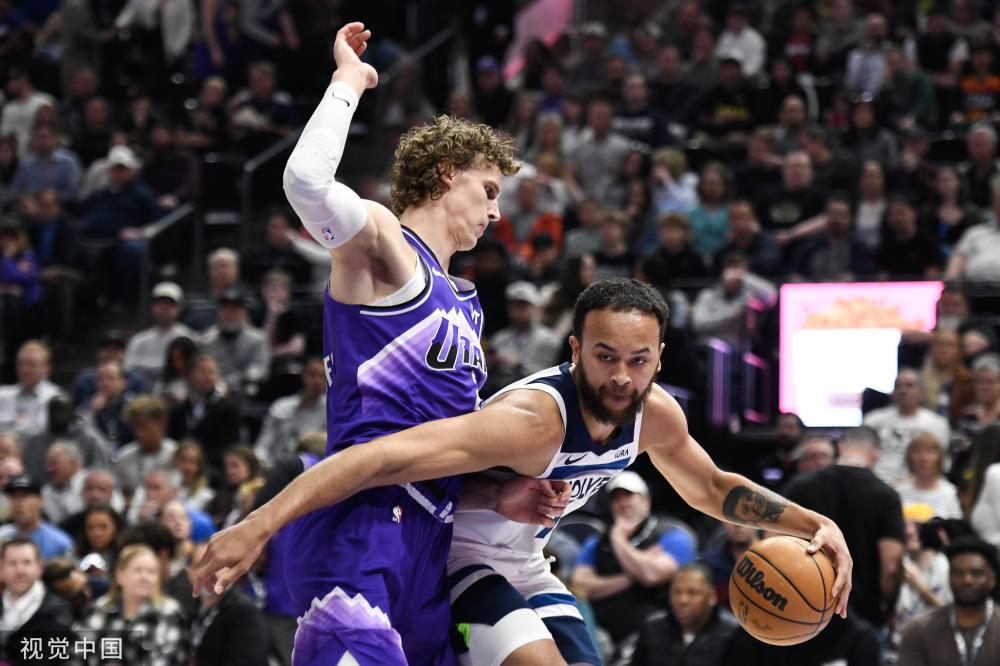 他都在不断 他都在不断