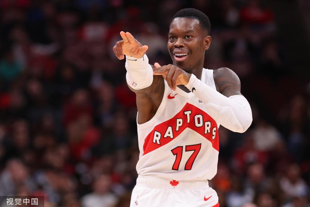 未来的可能 未来的可能