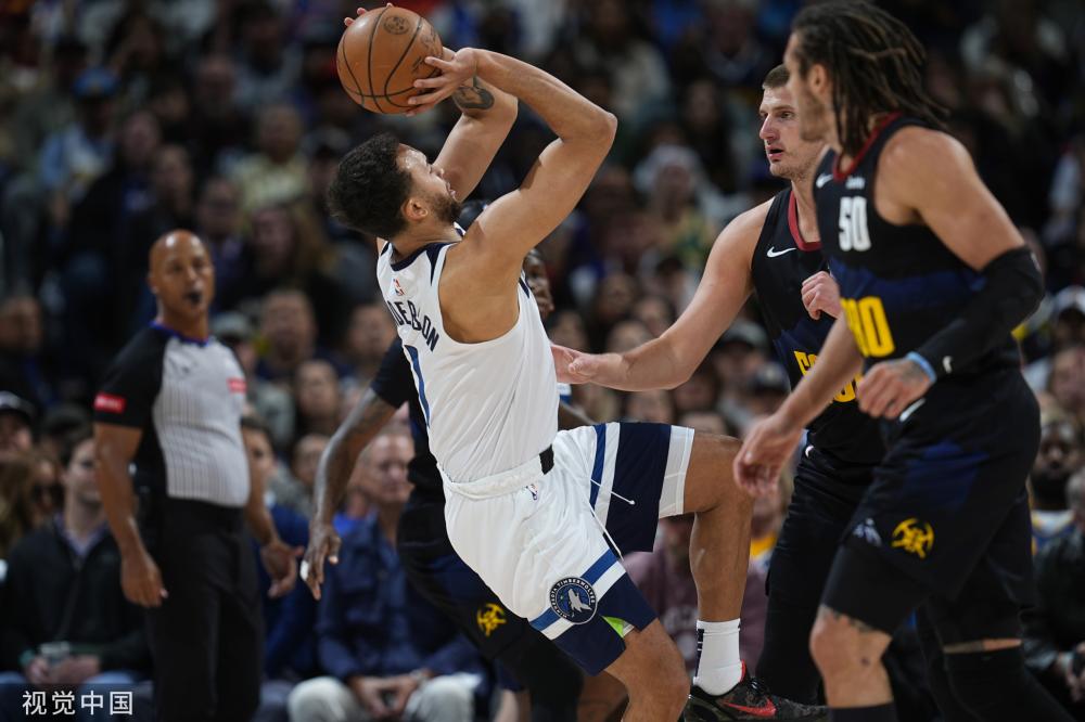 是得分机器 是得分机器