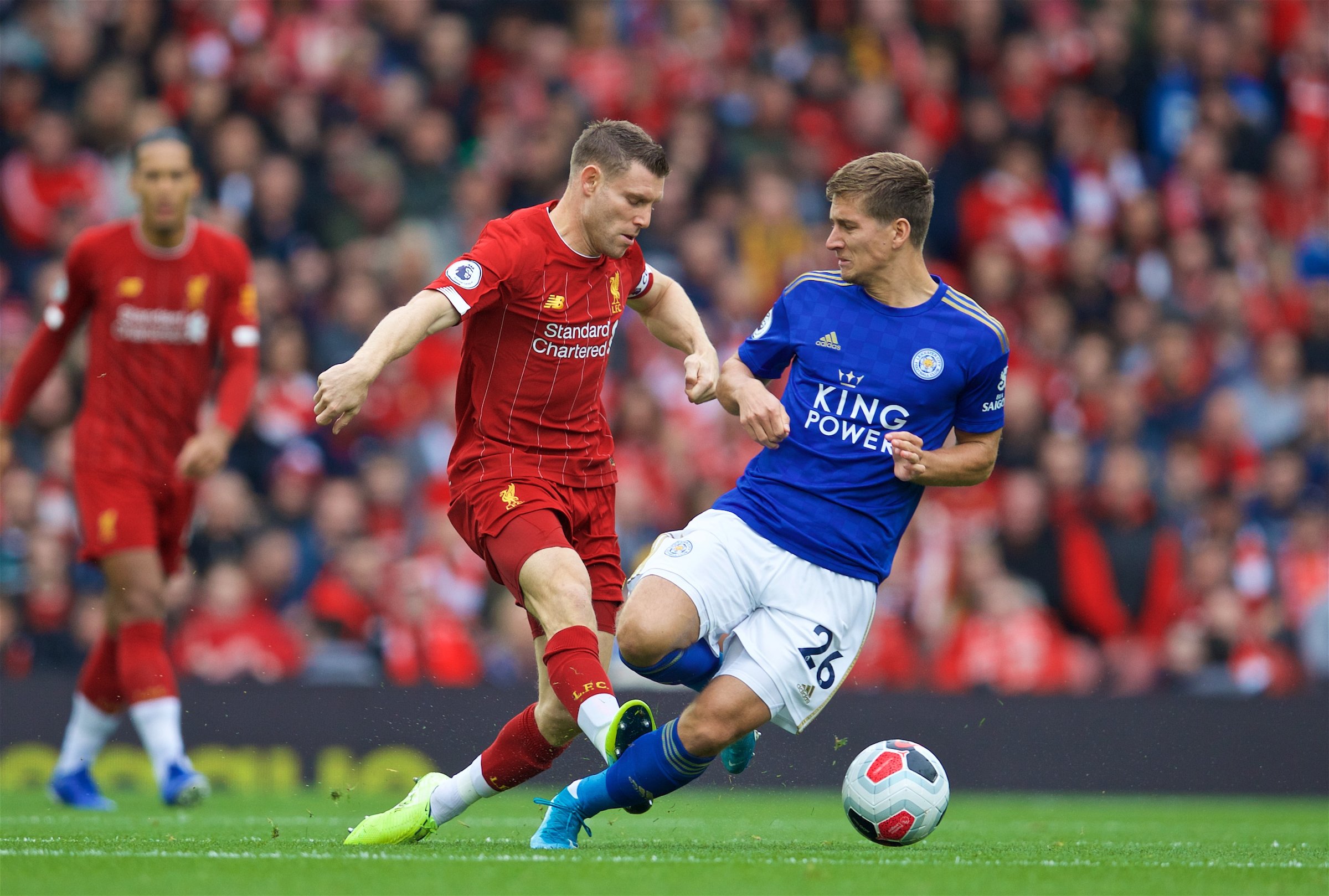 也许正是诺 也许正是诺