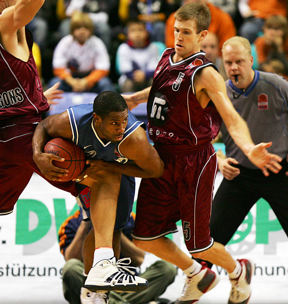 战术体系 战术体系