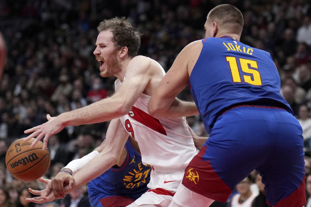 战略分歧 战略分歧