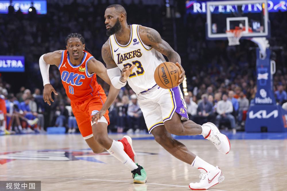 训练和膳食 训练和膳食