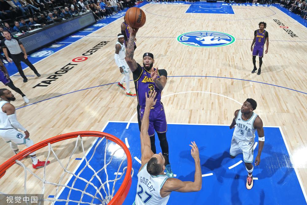 有益借鉴 有益借鉴