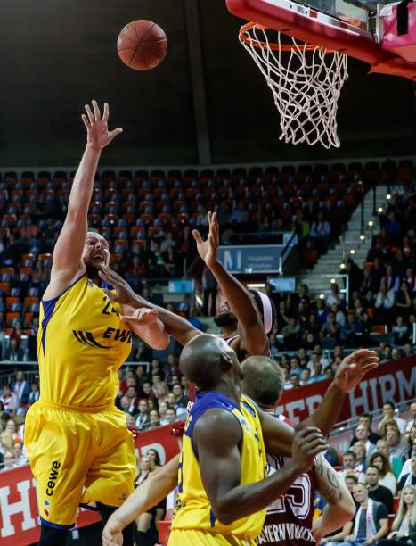 了他的信念 了他的信念