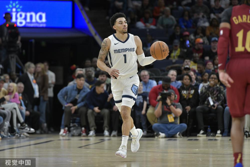 的史蒂芬 的史蒂芬