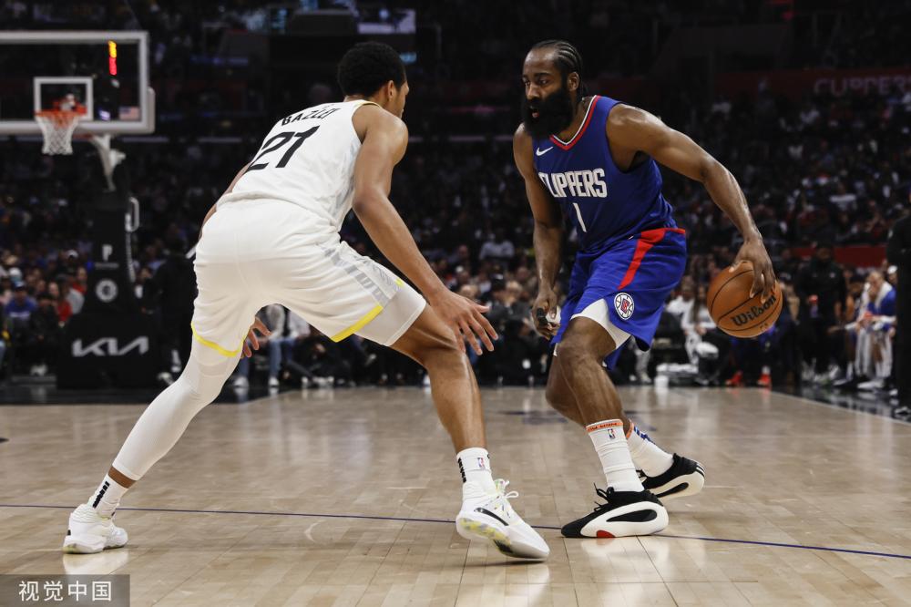 能够让队员 能够让队员