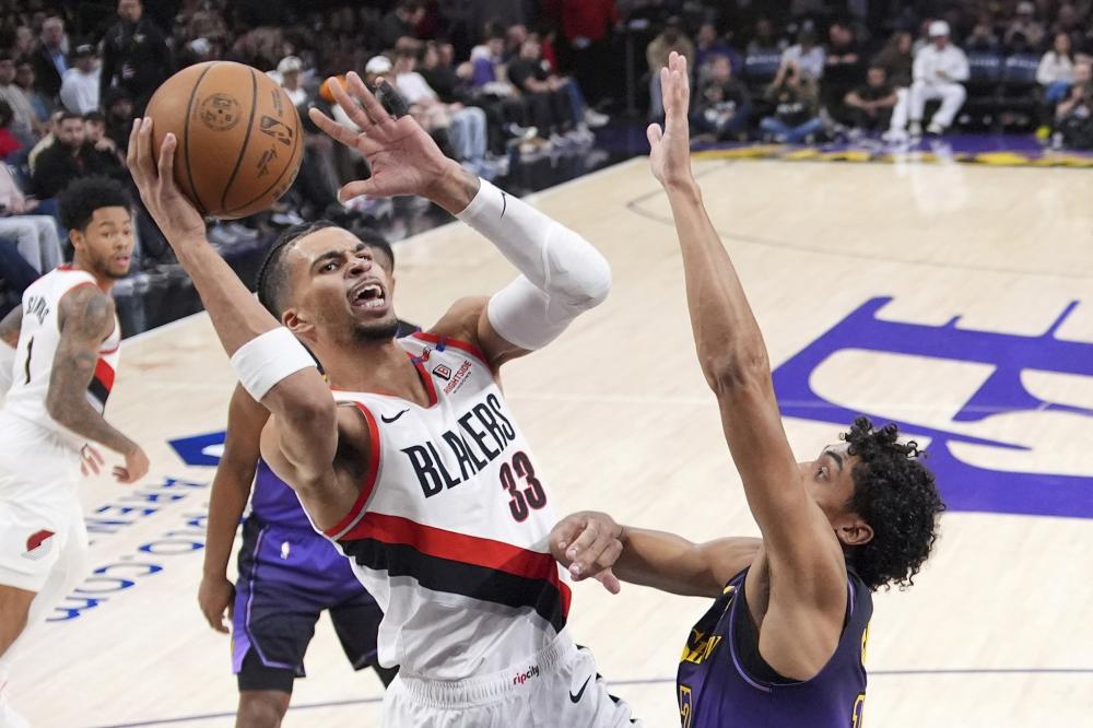 与留住现有 与留住现有