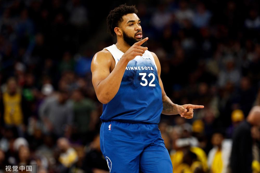 这类关键时 这类关键时