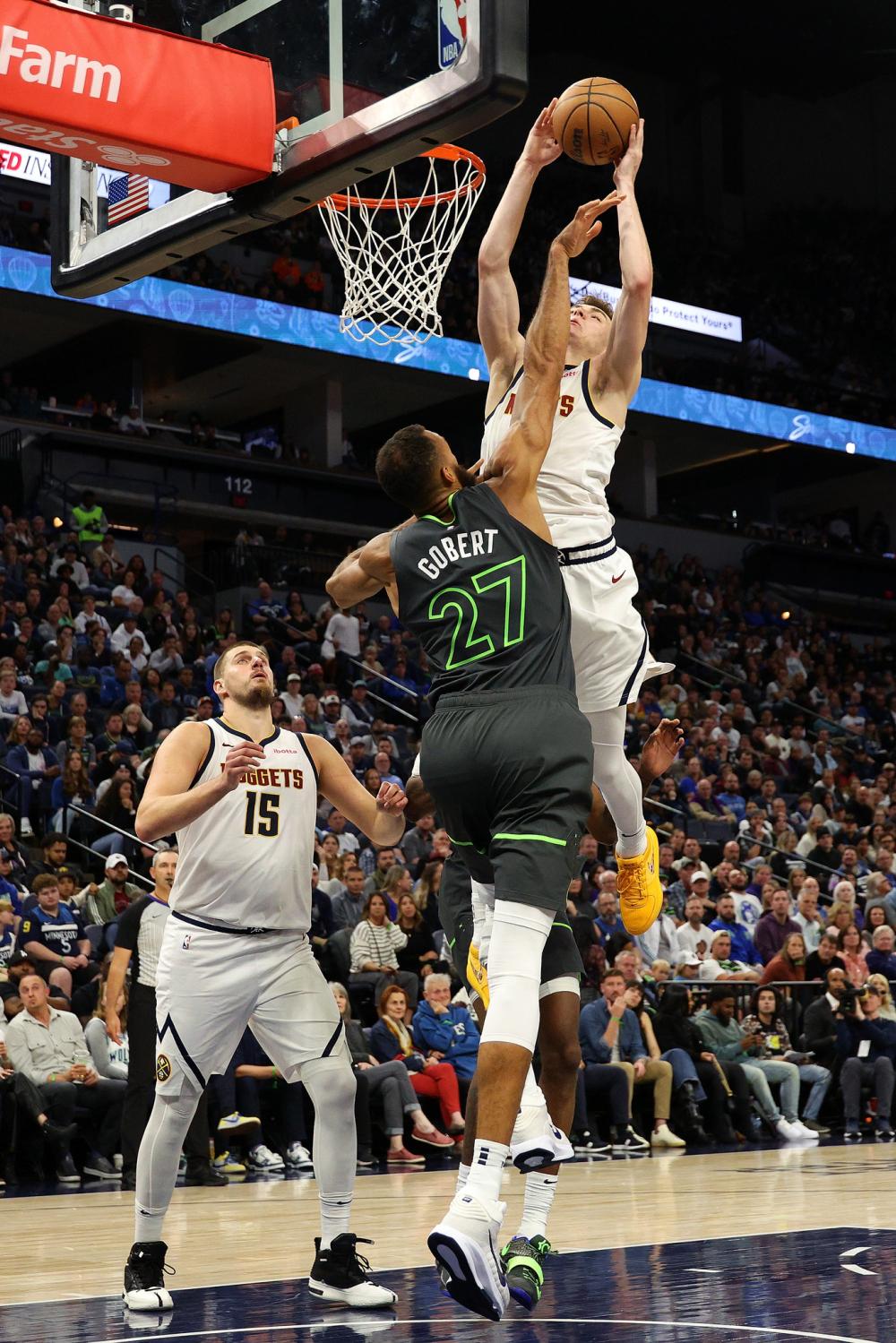 本土新星已 本土新星已