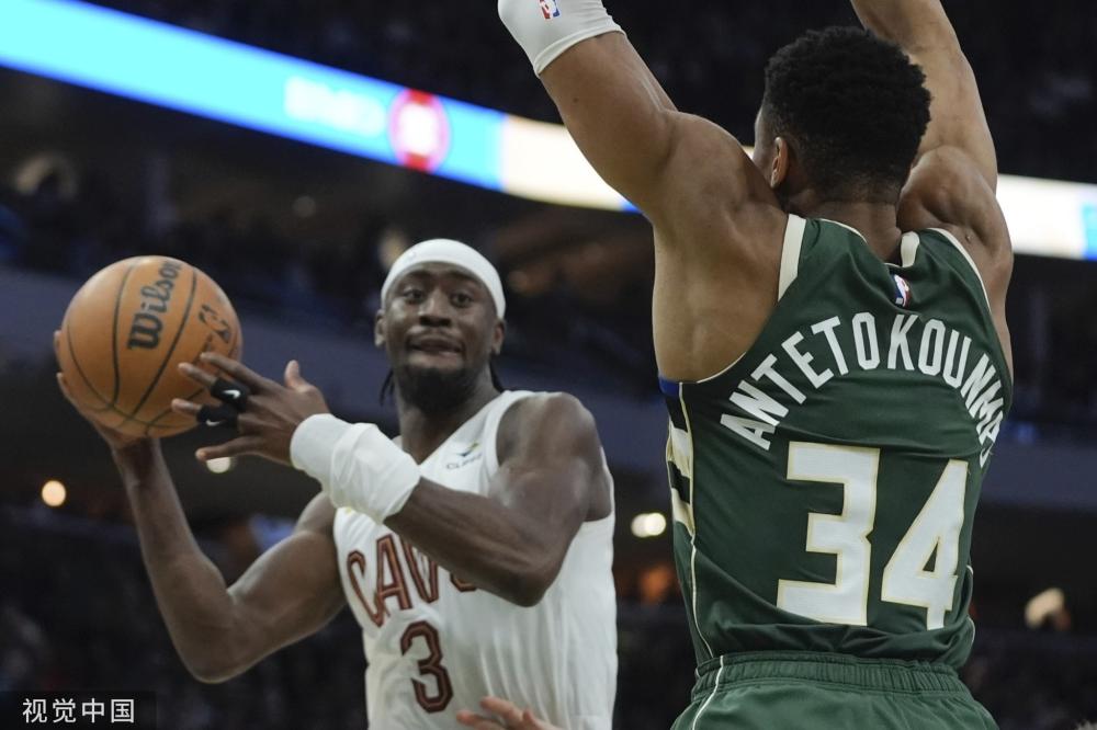 员为联赛注 员为联赛注