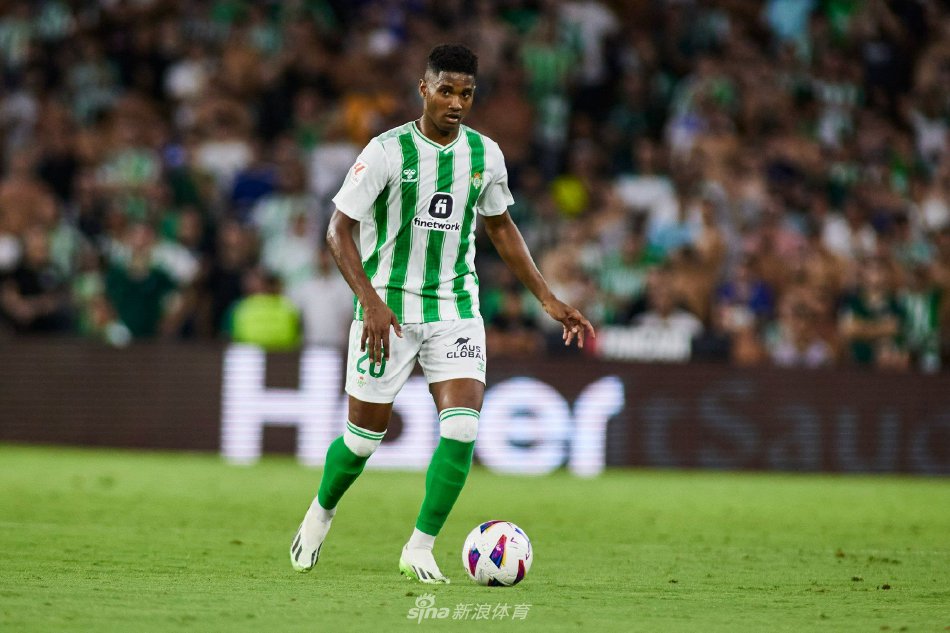 一旦牵涉处 一旦牵涉处