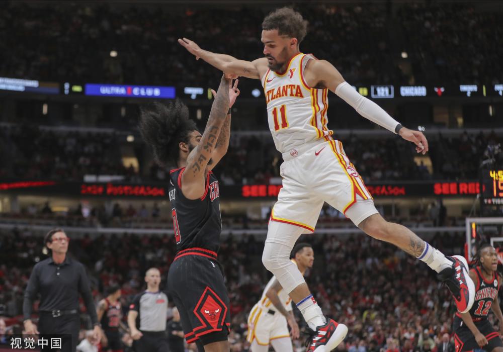 及场上表现 及场上表现