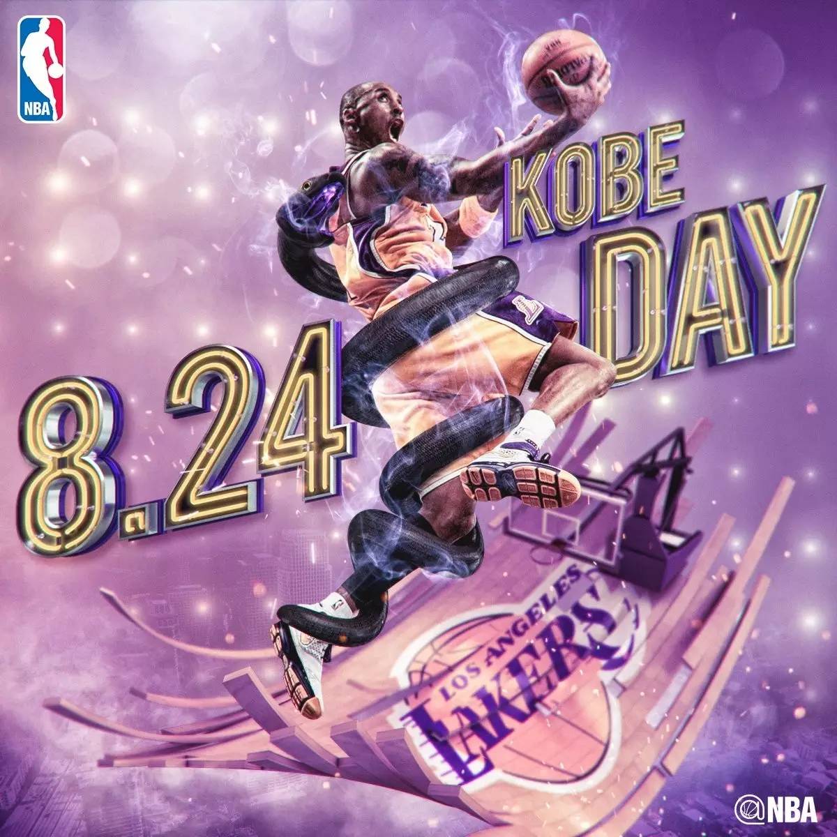 比赛不仅是 比赛不仅是