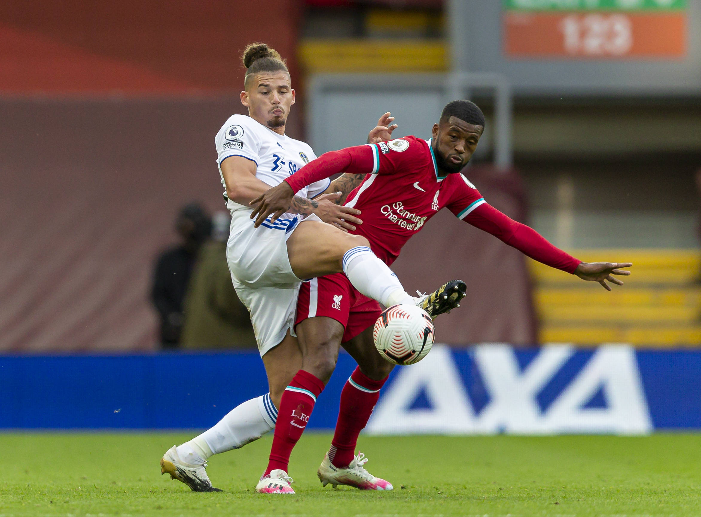 赛的高强度 赛的高强度