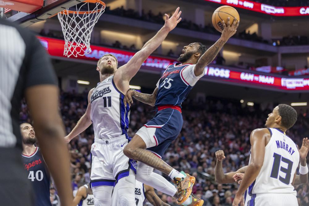 中场哈兰德 中场哈兰德