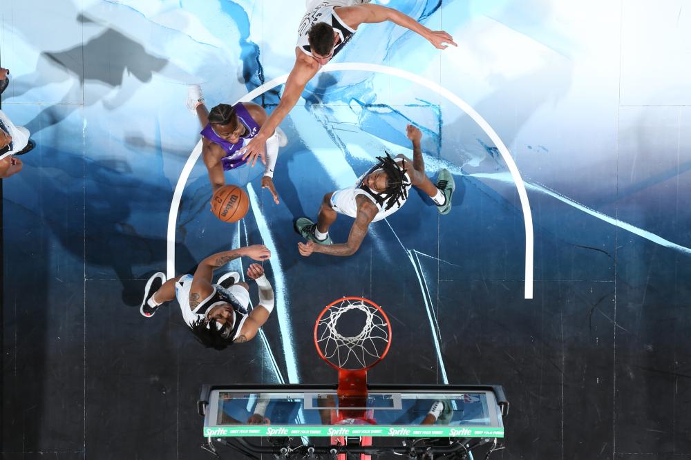 其中一次 其中一次