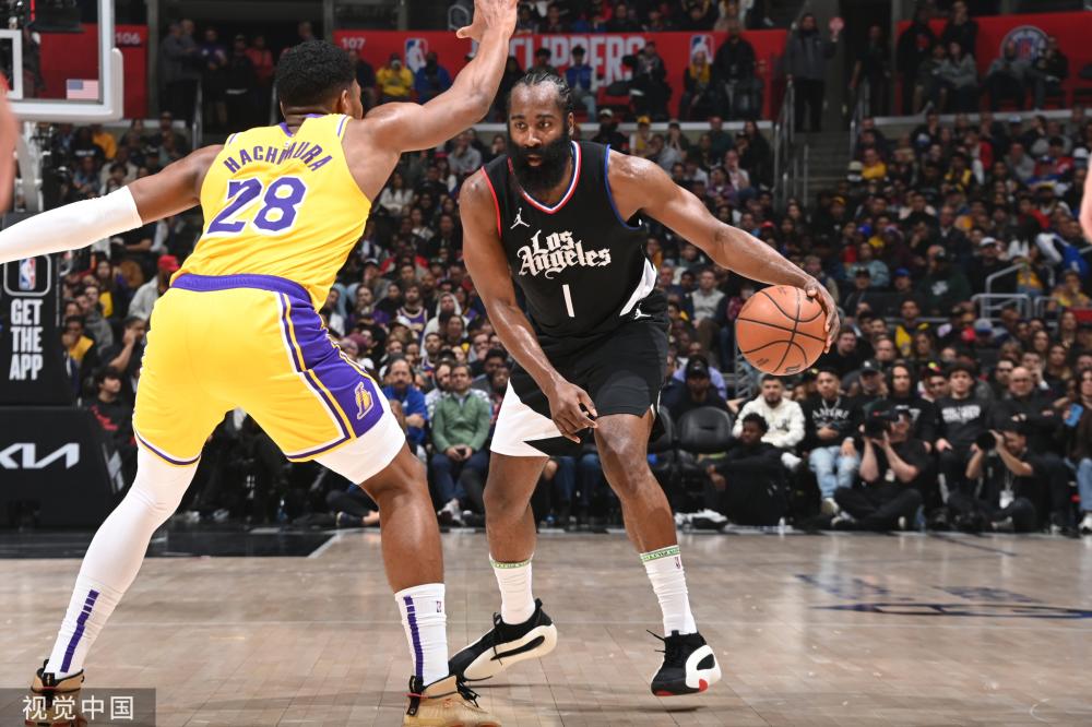 体收入水平 体收入水平