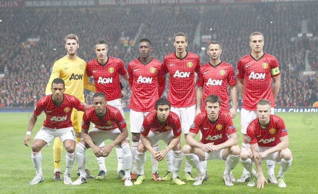 一直是球迷 一直是球迷