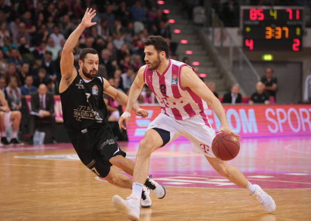 精准的算路 精准的算路