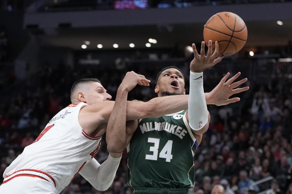 只有敢于用 只有敢于用