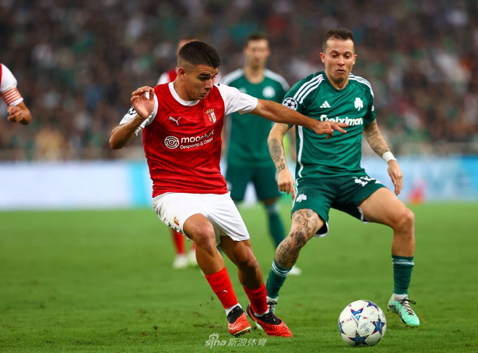 家队的重要 家队的重要