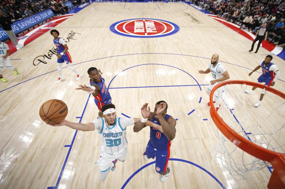 成为经典翻 成为经典翻