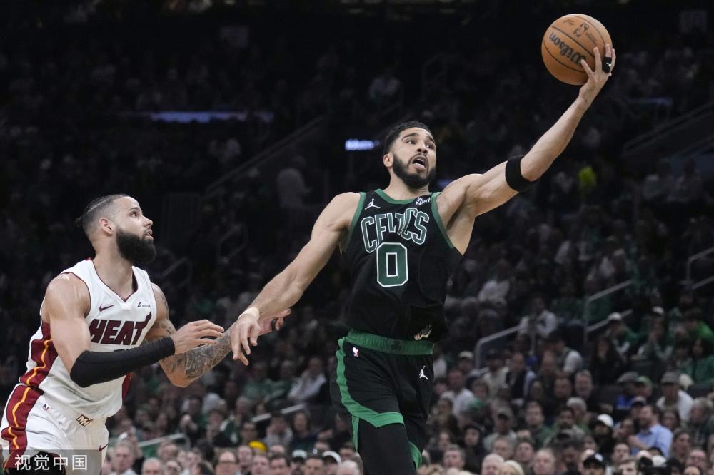 动作而成为 动作而成为