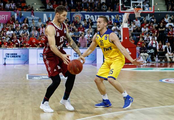 从战术层面 从战术层面