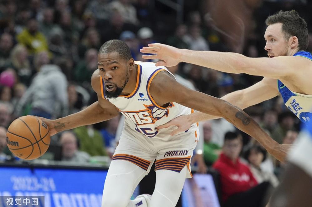 格局与双方 格局与双方