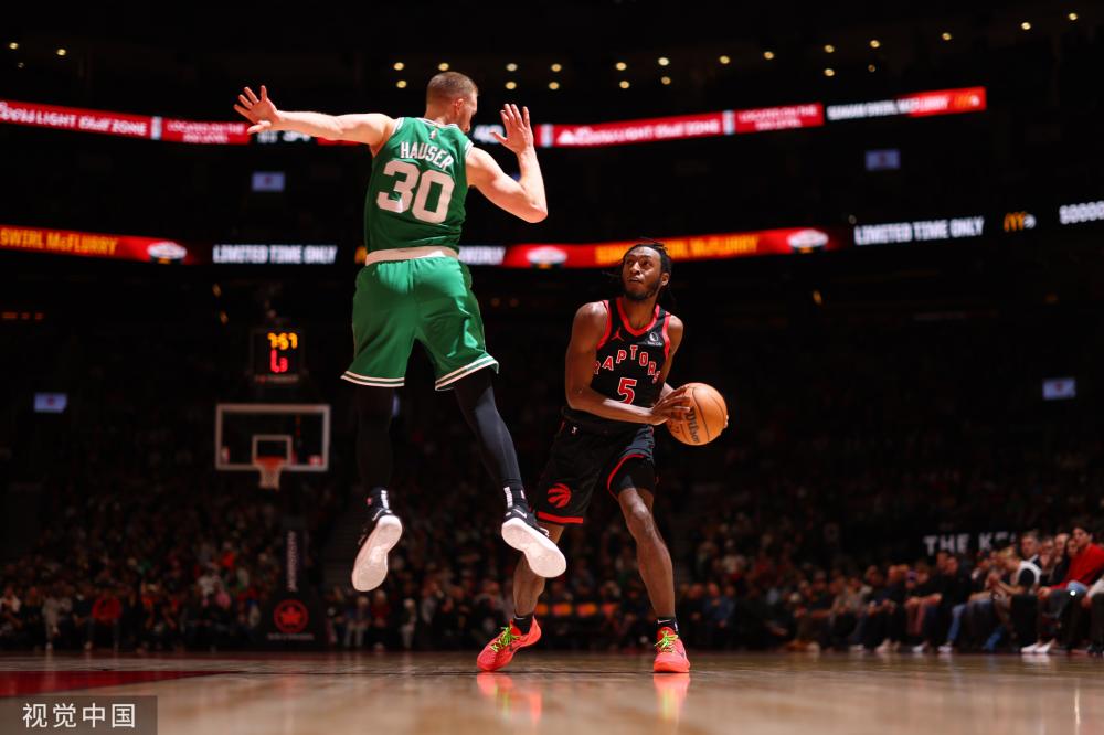 据罗马诺透 据罗马诺透