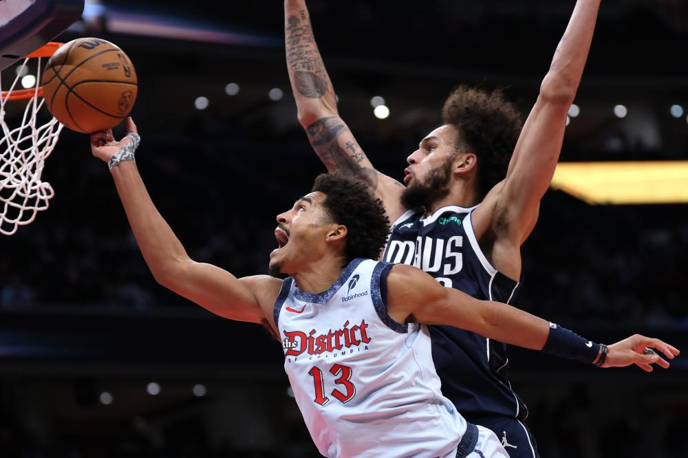 确保有充足 确保有充足