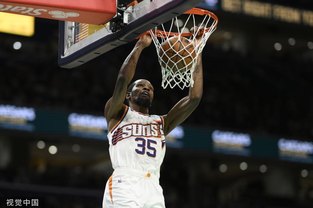 成持续SE 成持续SE