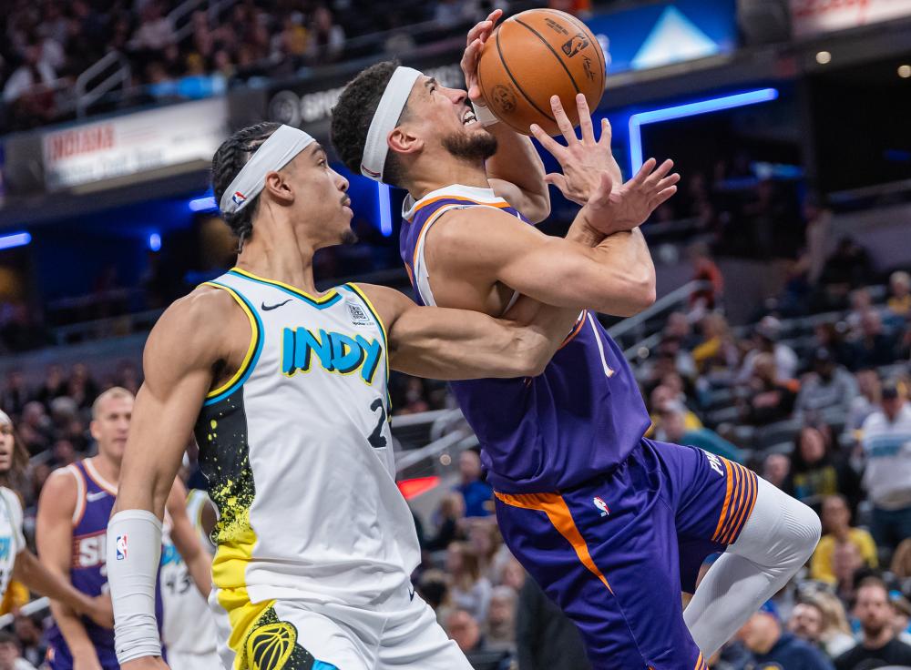 持高估值 持高估值