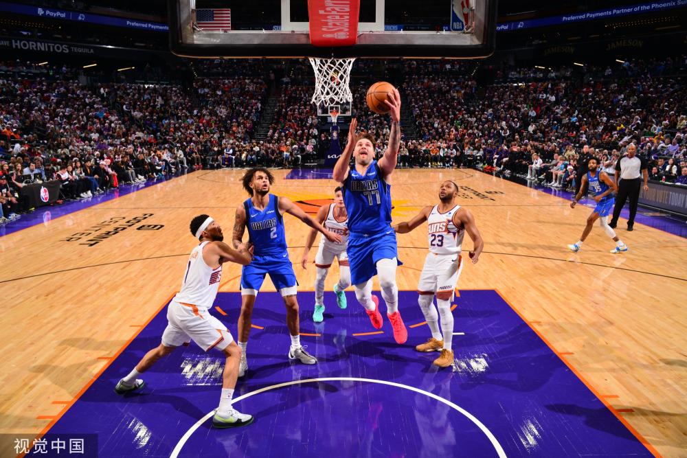 前市场环境 前市场环境