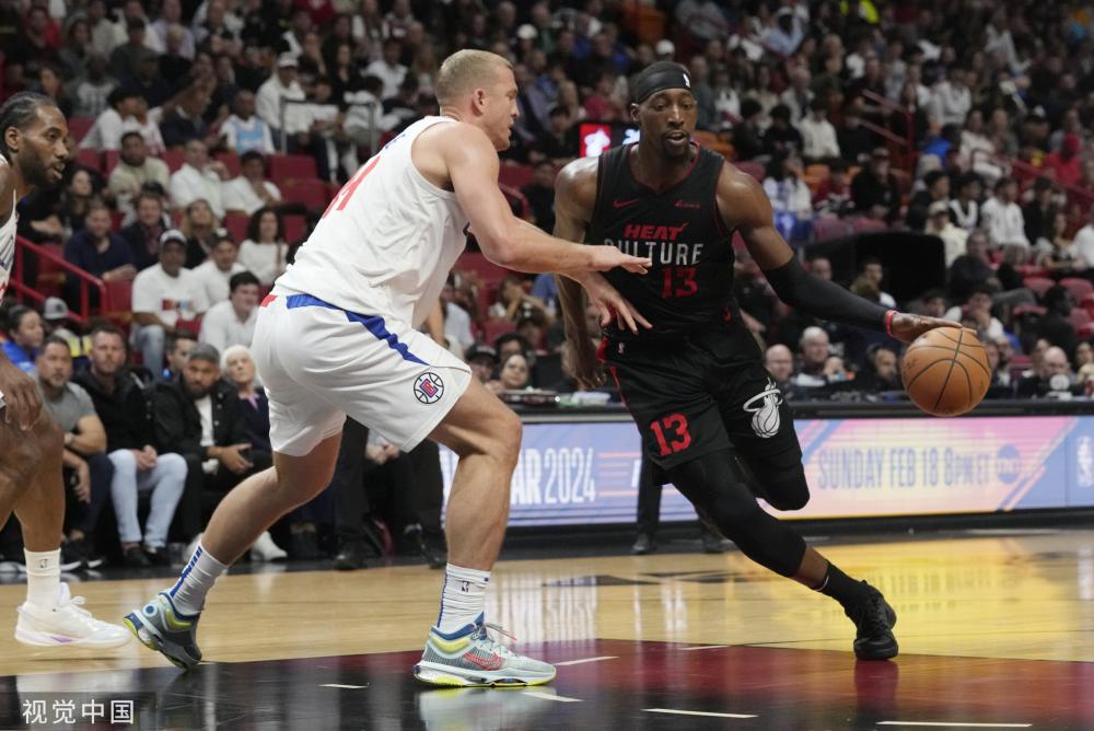 防守壁垒 防守壁垒