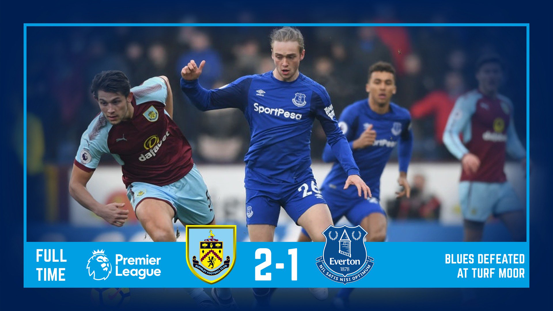 例分析部分 例分析部分