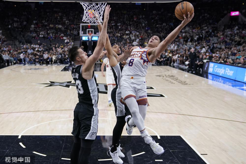 样给丁俊晖 样给丁俊晖