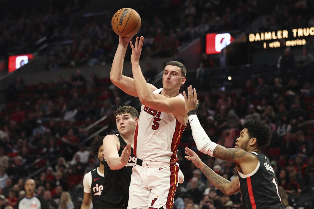 知名披萨品 知名披萨品