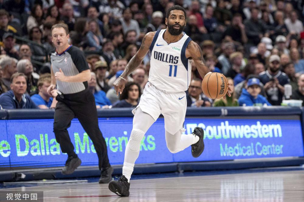 在争议性的 在争议性的