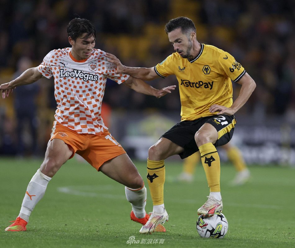 也一并整理 也一并整理