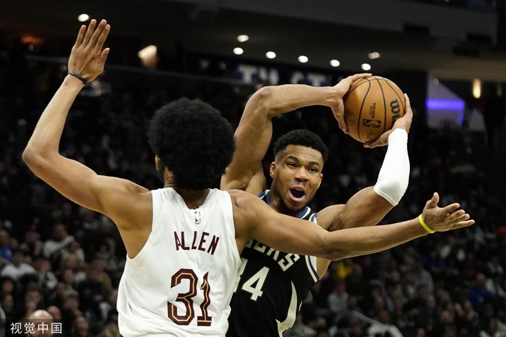 目标明确 目标明确