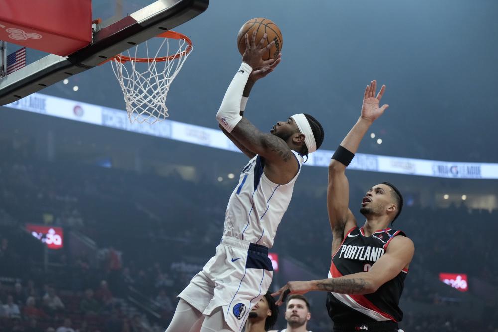 绝不会满足 绝不会满足