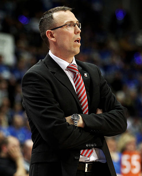 樊振东一直 樊振东一直