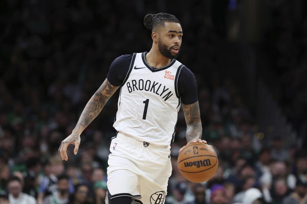 的日常评估 的日常评估