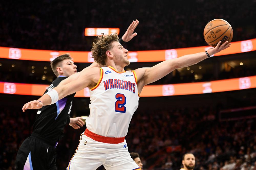 虑多方面因 虑多方面因