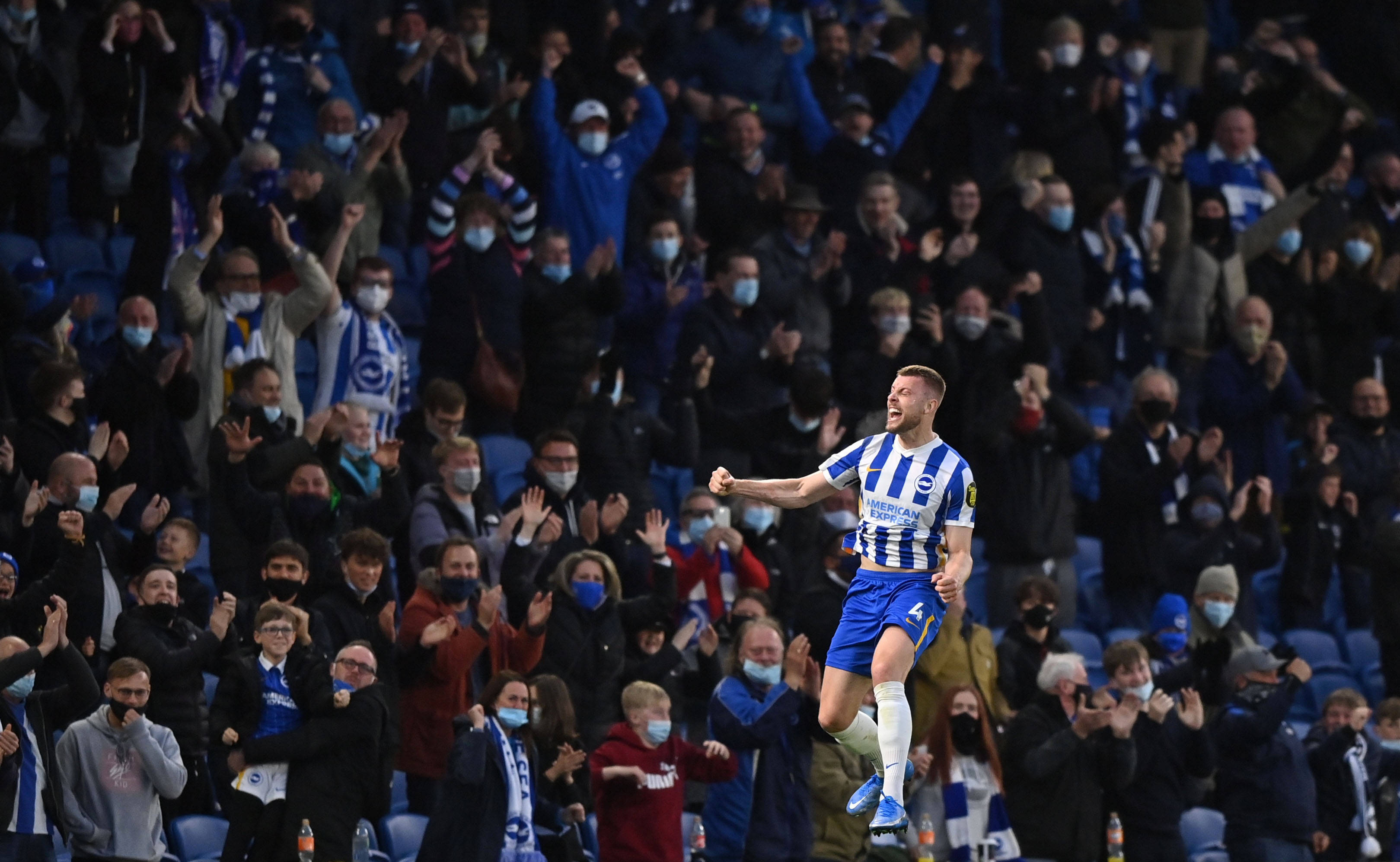 年龄增长 年龄增长