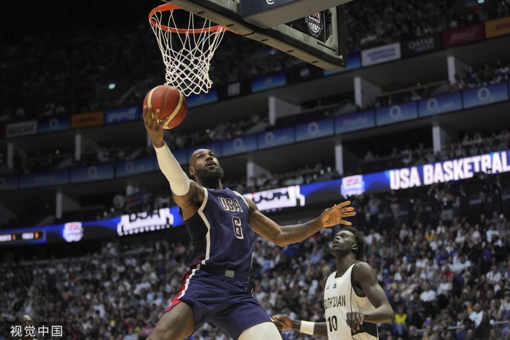 设让雷霆少 设让雷霆少