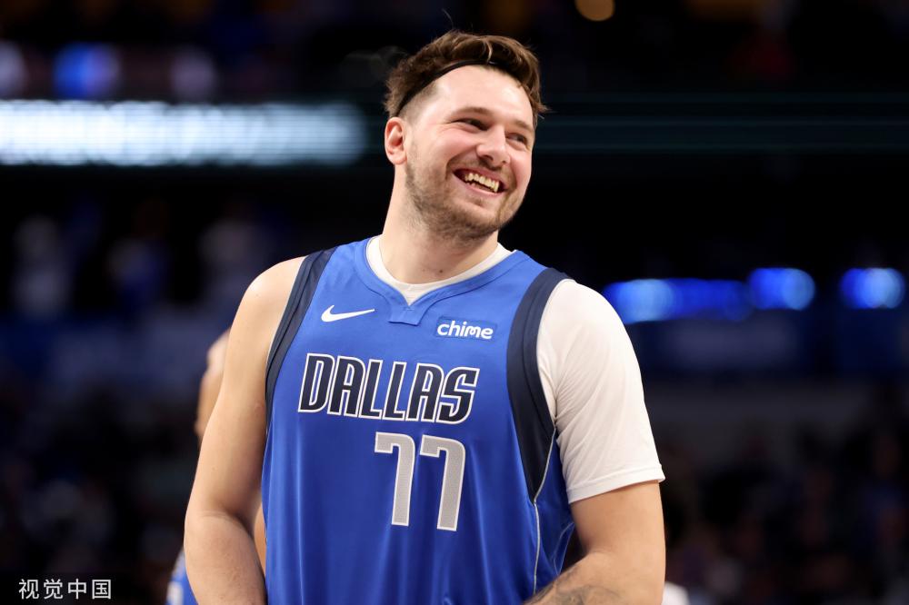 场继续成为 场继续成为